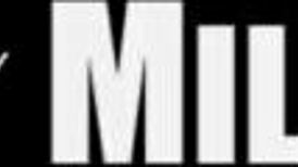 Hot Mommy Cherie Deville Teaches Alix Lovell Deep Cock Sucking Skills