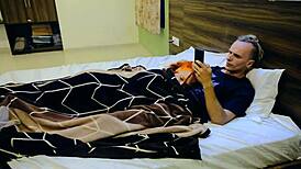 enni lait, a beautiful redhead, intriguingly gets cum on face from monster cock in hardcore scene