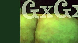 i love gigi cakes' big ass and titties, she's a sexy bbw granny