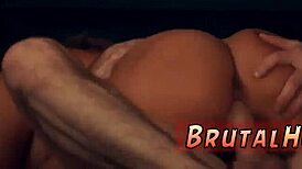 Teen Waits Impatiently For Taxi Ride