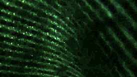 Crazy Payton Hall Eats Her Stepson Connor's Waffle Load