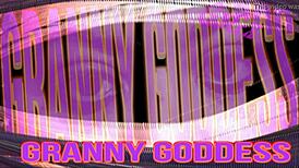 i love gigi cakes' big ass and titties, she's a sexy bbw granny