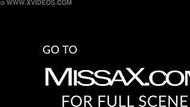 missax under the veil act one with ashley lane and charlotte stokely