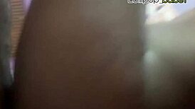 i had a passionate early morning fuck with that sweet babe