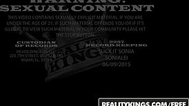 realitykings pure 18 bambino hailey little 18+ tight little 18+ pussy 😏