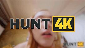 Gay watching cowgirl small tits old skinny girlfriend fucking redhead riding