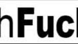 Big Dick Skullman Bangs Two Hot Chicks in Wild 3some