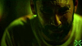 missax under the veil act one with ashley lane and charlotte stokely