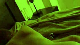 Exclamatory-Raw Redhot Fox teen squirts hard from wild hentai action!