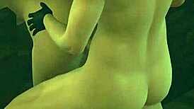 fairy tail hentai erza threesome japanese asian manga anime film game porn