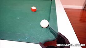 diamond and don with that big black cock