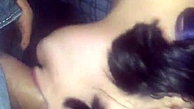 Incredible blowjob that leaves you craving more