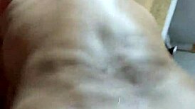 What a nice big ass! 😍🍑