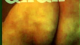 i love gigi cakes' big ass and titties, she's a sexy bbw granny