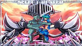 Tifa Brutally Fucked By Orcs In Parody Game