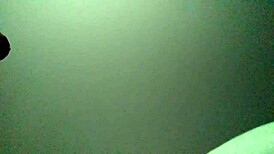 i was riding that white dick so hard