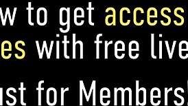 Nina Kayy and Harmonie Marquis Twerk in Skirts for Face Sitting Action