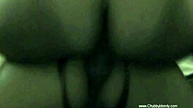 A Morning Wake Up Sex Call Session for Hot Couple