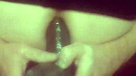 Tranny 881 Begs To Be Fucked In The Ass!