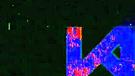 damn, pisca meu cuzinho and fill my mouth with ur cum, plz