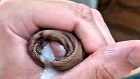 voce quer mamar piroca suculenta do twink brasileiro