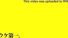 Full Version Https Bit Ly 2Khf7Eo