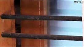 अरे, ये इंडियन भाभी देवर चुदाई वीडियो देखो, ये वाइल्ड होममेड स्टफ है, समझा?