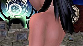 malayalam kambi katha sucking her breasts malayalam audio sex story