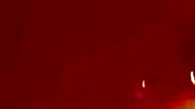 dirty homemade creampie in sauna with big tits wife