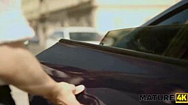 Mature4K Little 18+ Mens Little 18+ Venge