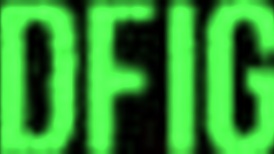 Ariel X wrestles Savannah Fox, then enjoys ass and pussy licking