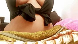 I admire that assam sexy lady with her big tits