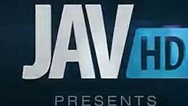 Yuuno Hoshi's Perfect Solo Masturbation Squirting on Cam