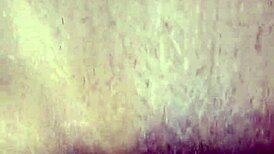 This girl's getting fucked hard and squirting everywhere