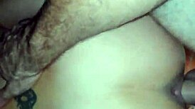 Valentine's Day Pussy Sex Celebration