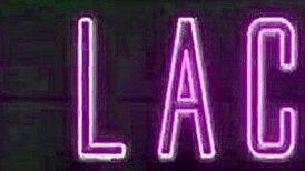 A deliciosa jane moscovis chegou para fazer uma putaria gostosa comigo e com o meu boy