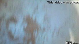 she says just the tip but rides until ass drips cum 😏