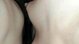 hey, wanna see how my vietnamese wife plays wild tonight?