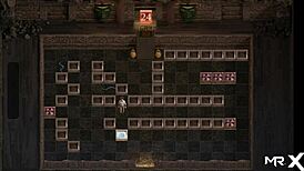 treasureofnadia puzzles 19-24 walkthrough e3 91 😊