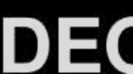 Big ass babe squirts during huge cumshot on natural tits