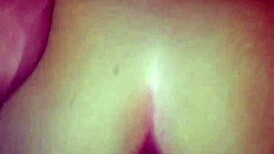 Vid 20161105 222521 783, latvian babe sucking european cock so good!