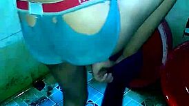 in the gay sex story with phu yen phan, part two brings intense encounters and passion.