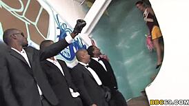 tweety valentine hints at wild group action