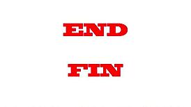 Mi madrastra se quedo atascada y aproveche para meterle mi polla por el culo.