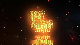 Meu Namorado Testou No Meu Cuzinho Todos Os Meus Plugs - Mary Jhuana