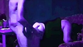 Faby From Tinder, Greedy Milf Prostitute, Loves Anal And Screams In Ecstasy