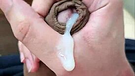 मैं कई बार कम करता हूँ