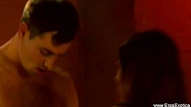 Learn New Sex Techniques Tonight