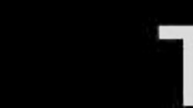 Big ass babe squirts during huge cumshot on natural tits