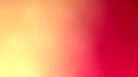 enjoying the rich mature latina woman of 50